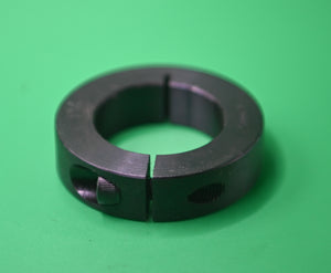 635 replacement parts dusenbery parts slitter parts zone collar