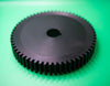 female cutter shaft drive gear dusenbery gears slitter gears slitter parts