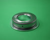 63540A Model 635 Differential End Cap Bearing Only