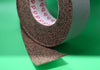 roller coverings dusenbery slitter parts self adhesive 