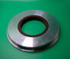 core adapter core adapter parts slitter parts dusenbery parts