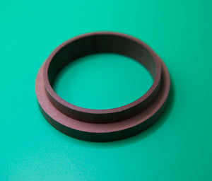 core adapter insert core adapter sitter parts dusenbery parts