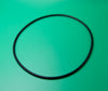 core adapter O ring core adapter parts parts for slitters dusenbery parts