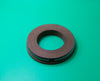 core adapter core adapter inserts dusenbery parts parts for slitters