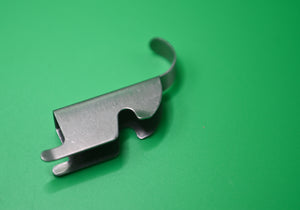 dusenbery dusenbery parts razor holder clips