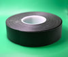 non slip roller coverings parts for slitters