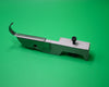 hex bar hex bar razor holder slitter parts dusenbery slitter parts