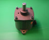 635 replacement parts slitter parts dusenbery